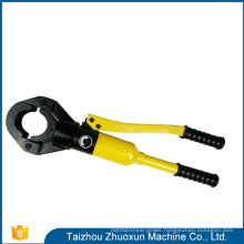 Best Choose Manufacturer Manual Hose Crimping Termianl Tool